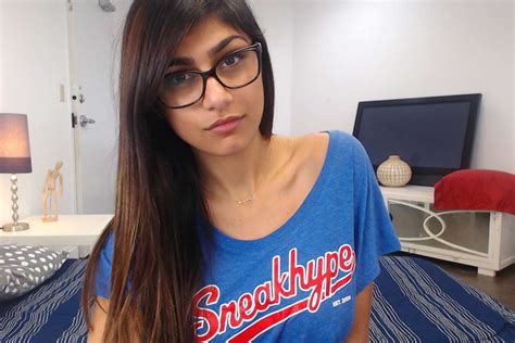 miya khalifa images|269 Mia Khalifa Photos & High Res Pictures